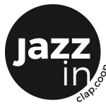 logo-small-retina-jazzin