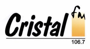 Cristal-FM